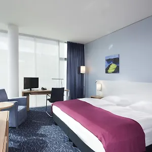 Seminaris Campushotel Hotell